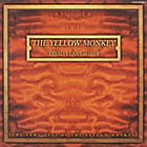 YELLOW MONKEY/TRIAD YEARS act I ＆ act II～THE VERY BEST OF THE YELLOW MONKEY