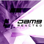 Jam9/REACTED