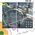名古屋ギター女子部/Re:POP（初回盤）（DVD付）