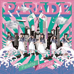 Palette Parade/PARADE＜Type-A＞
