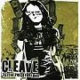 CLEAVE/PAY THE PRICE FOR LOVE