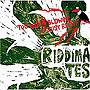 RIDDIMATES/TOO MUCH BLOWING IS JUST RIGHT