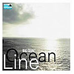 BEGIN/Ocean Line