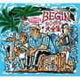 BEGIN/BEGINシングル大全集 特別盤（DVD付）