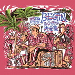 BEGIN/BEGIN シングル大全集 25周年記念盤