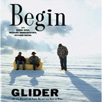BEGIN/GLIDER