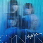 CYNHN/アウフヘーベン（初回限定盤）（DVD付）