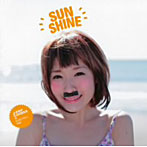 Sunshine J-POP COVERS in ELECTRO/R＆B