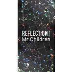 Mr.Children/REFLECTION｛Naked｝（完全初回限定生産盤）（DVD＋USB付）