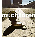 Mr.Children/旅立ちの唄