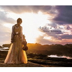 Ayasa/BEST I Special Edition Ver.1（完全生産限定盤）（Blu-ray Disc付）