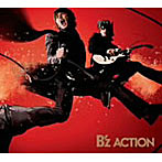 B’z/ACTION