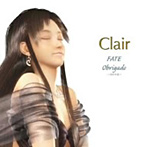 Clair/FATE