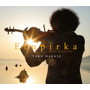葉加瀬太郎/Etupirka～Best Acoustic～（初回限定盤）（DVD付）