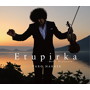 葉加瀬太郎/Etupirka～Best Acoustic～