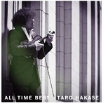 葉加瀬太郎/ALL TIME BEST（2CD）