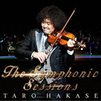 葉加瀬太郎/The Symphonic Sessions