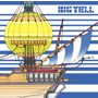 ゆず/BIG YELL（初回限定盤）（DVD付）