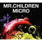 Mr.Children/Mr.Children 2001-2005＜micro＞