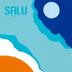 SALU/In My Life（初回限定盤）（DVD付）
