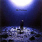 Mr.Children/深海
