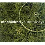 Mr.Children/youthful days