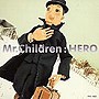 Mr.Children/HERO