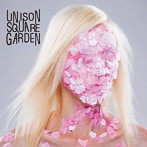 UNISON SQUARE GARDEN/桜のあと（all quartets lead to the？）