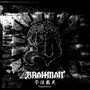 BRAHMAN/不倶戴天-フグタイテン-（初回限定盤）（DVD付）