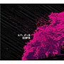 CANTA/流星と春の嵐（初回限定盤）（DVD付）