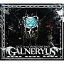 Galneryus/BEST OF THE AWAKENING DAYS（DVD付）