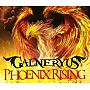 Galneryus/PHOENIX RISING