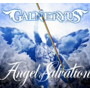 Galneryus/ANGEL OF SALVATION
