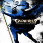 Galneryus/HUNTING FOR YOUR DREAM（TYPE-B）