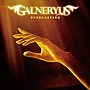 Galneryus/EVERLASTING（初回限定盤） （DVD付）
