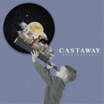 Castaway/Kaleidoscope