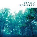 PIANO FORESTY