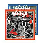 チューリップ/Tulipおいしい曲すべて 1972-2006 特典DVDパック