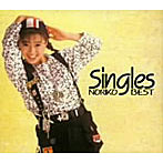 酒井法子/Singles～NORIKO