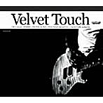 Dragon Ash/Velvet Touch