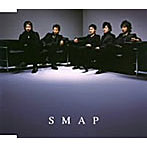 SMAP/弾丸ファイター