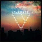 Dragon Ash/Beside You（通常盤）