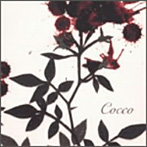 Cocco/サングローズ
