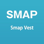SMAP/Smap Vest