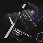 Mala Noche by Gus Van Sant イメージサウンドトラックアルバム LUMBERJACK SHIRTS NIGHT Dedicated to ...