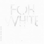 Full Of Harmony/White Album ～Winter Best～