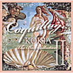 KOKIA/Coquillage～The Best Collection 2～