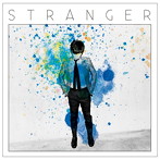星野源/Stranger