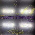 News Tracks Vol.3