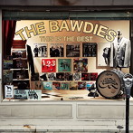 BAWDIES/THIS IS THE BEST（通常盤）